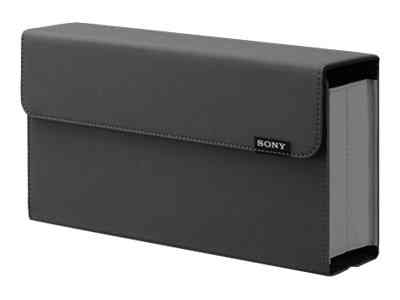 Sony Cks X5